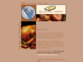specialdietcoalition.com