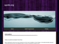 spnlb.org