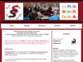 ssaug.org