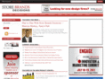 storebrandsdecisions.com