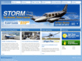 stormflyingservice.com