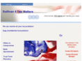 sullivan4irsmatters.com
