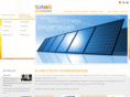 sunos-solarpower.de