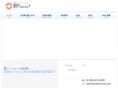 sunshine-mie.com