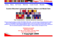 super-thinribbons.net