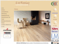 swflooring.info