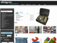 szbag.com