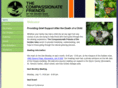 tcfgi.org