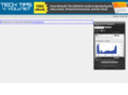 techtips4you.net