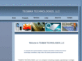 tegmax.net