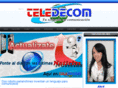 teledecom.com