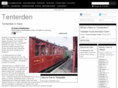 tenterdenkent.co.uk