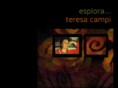 teresacampi.com