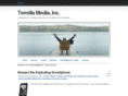 terrella.biz