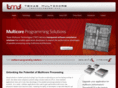 texasmulticore.com