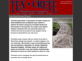 texcrete.net