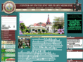 thaimilitarymedicine.com