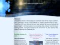 thecreativeworshipper.com