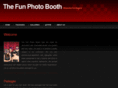 thefunphotobooth.info