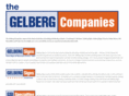 thegelbergcompanies.com
