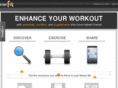 theinterfit.com
