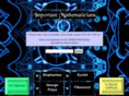 thelostsingularity.com