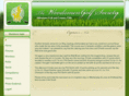 thewoodsmen.org