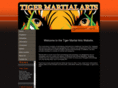 tigerma.com