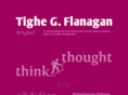 tigheflanagan.com