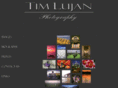 timlujan.com