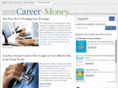 tipsoncareerandmoney.com