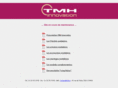tmh-innovation.com
