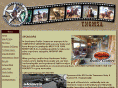 tncmsa.com