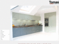 tomaskp.co.uk