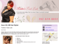 tonikastotallook.com