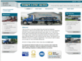 townlineauto.com