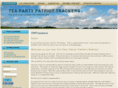 tpptrackers.com