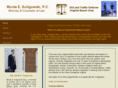 trafficdefensecenter.com