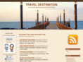 travelwithyou.net
