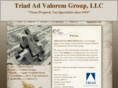 triadgroupllc.com