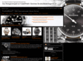 trusted-watch.com