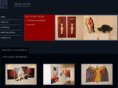 twistedleather.net