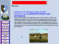 uddingstonrfc.info