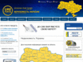 ukrgr.net