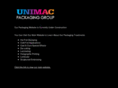 unimacpackaging.com
