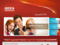 universidad-online-uees.com