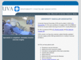 universityvascular.com