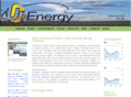 ur-energy.com