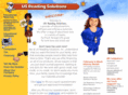 usreadingsolutions.com