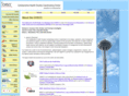 uwchscc.org